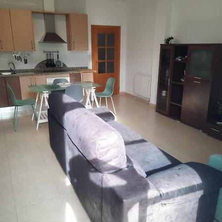 Cozy Apartment In The Heart Of Cartagena Dış mekan fotoğraf