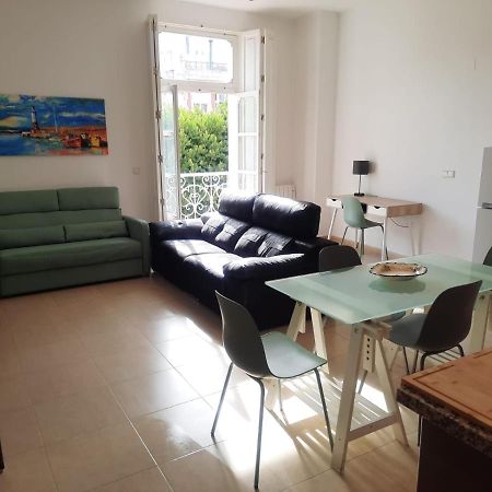 Cozy Apartment In The Heart Of Cartagena Dış mekan fotoğraf
