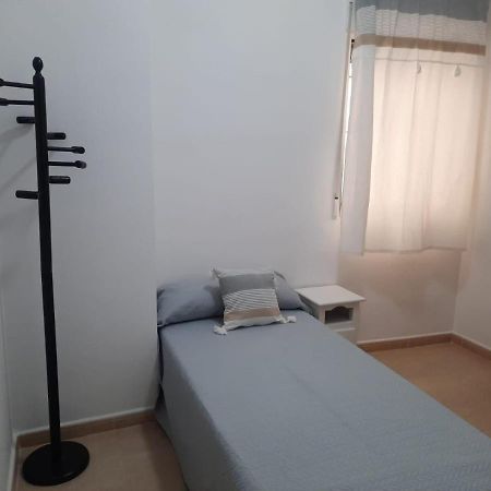 Cozy Apartment In The Heart Of Cartagena Dış mekan fotoğraf