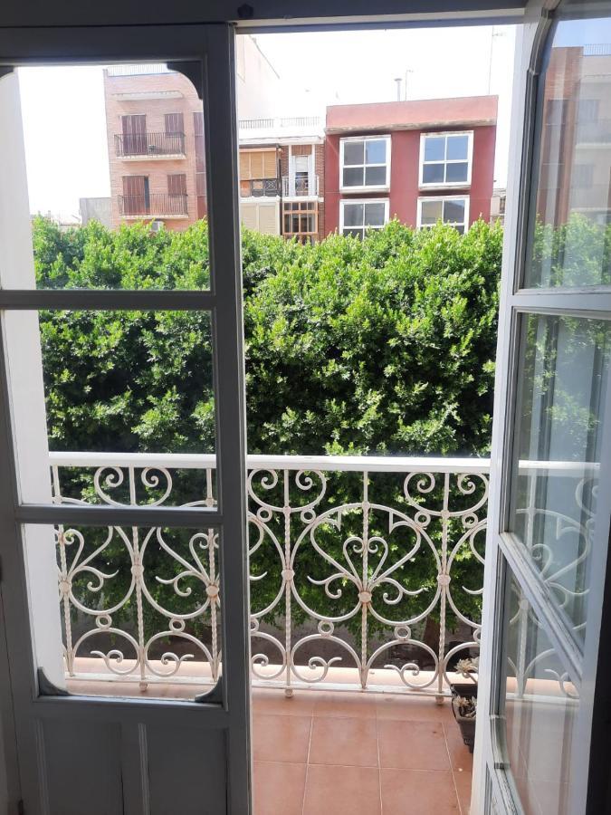 Cozy Apartment In The Heart Of Cartagena Dış mekan fotoğraf
