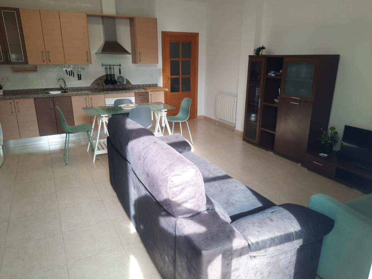 Cozy Apartment In The Heart Of Cartagena Dış mekan fotoğraf