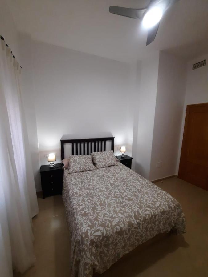 Cozy Apartment In The Heart Of Cartagena Dış mekan fotoğraf