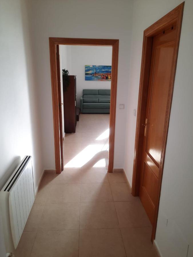 Cozy Apartment In The Heart Of Cartagena Dış mekan fotoğraf